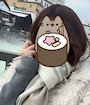 みずき