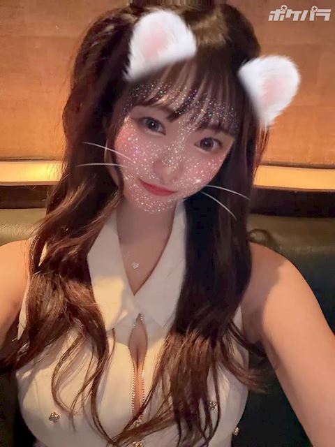 藤川 華のプロフ動画