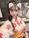 プロフィール写真3・藤川 華｜CLUB THE DIANNA・クラブ ディアーナ - 中洲のキャバクラ