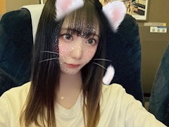 プロフィール写真6・藤川 華｜CLUB THE DIANNA・クラブ ディアーナ - 中洲のキャバクラ