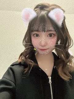 プロフィール写真4・藤川 華｜CLUB THE DIANNA・クラブ ディアーナ - 中洲のキャバクラ