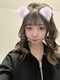 プロフィール写真4・藤川 華｜CLUB THE DIANNA・クラブ ディアーナ - 中洲のキャバクラ
