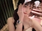 プロフィール写真5・藤川 華｜CLUB THE DIANNA・クラブ ディアーナ - 中洲のキャバクラ