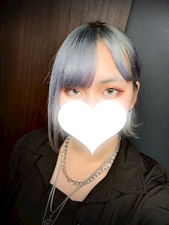 プロフィール写真1・みれい|Bar 609・ロクマルキュー - 駒込のガールズバー