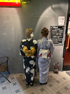 プロフィール写真1・みさ|BAR SRush・スラッシュ - 北九州市・黒崎のガールズバー