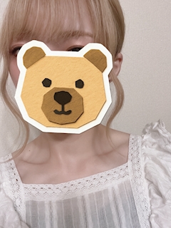 💙ゆいか💙心...