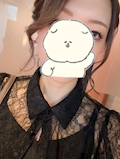 💙ゆいか💙心斎橋スナックLazuli