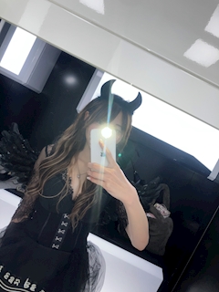 プロフィール写真2・有栖川 れいら🐑🌠|CLUB AQUA・アクア - 盛岡のキャバクラ