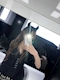 プロフィール写真2・有栖川 れいら🐑🌠|CLUB AQUA・アクア - 盛岡のキャバクラ
