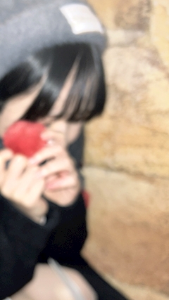 プロフィール写真1・みくる｜TIIDA・ティーダ - 溝の口のガールズバー