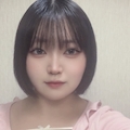 もか