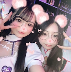 みく「しゅ！！🦖🌟」