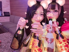 みく「あけましておめでとうございます🎍㊗️2026⛩🌅」