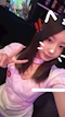 プロフィール写真1・みく|Anfil・アンフィル - 三重 四日市のガールズバー