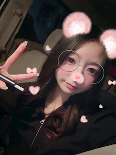 プロフィール写真3・みく|Anfil・アンフィル - 三重 四日市のガールズバー