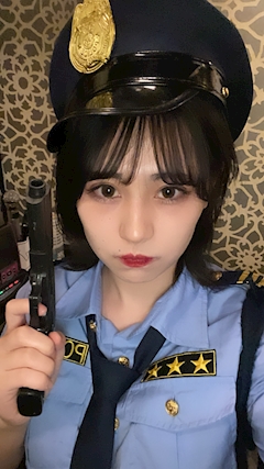 プロフィール写真7・まんちゃん｜GIRLS BAR REIMS・ランス - 横浜西口のガールズバー