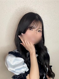 もな