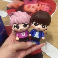 みうぽん「福岡🎶」