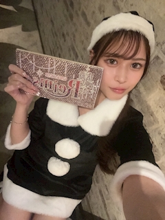 みうぽん「感謝✨✨😭」