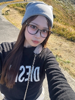 プロフィール写真3・みうぽん|REIMS・ランス - 横浜西口のコンカフェ