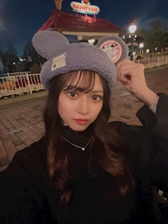プロフィール写真5・みうぽん|REIMS・ランス - 横浜西口のコンカフェ