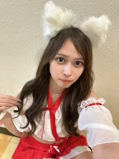 プロフィール写真6・みうぽん|REIMS・ランス - 横浜西口のコンカフェ