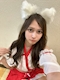 プロフィール写真6・みうぽん|REIMS・ランス - 横浜西口のコンカフェ