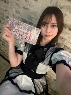 ポケパラ イチ推しキャスト みうぽん