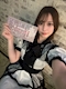 プロフィール写真1・みうぽん|REIMS・ランス - 横浜西口のコンカフェ
