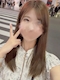 プロフィール写真2・るか|REIMS・ランス - 横浜西口のコンカフェ