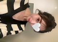 女の子の名前