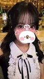すみか