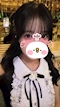 プロフィール写真1・すみか|GIRLS LOUNGE SILK・シルク - 市川のガールズバー