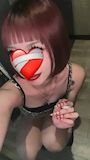 chiko