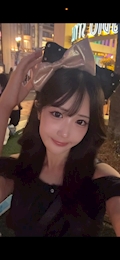 せなちゃん💘💫
