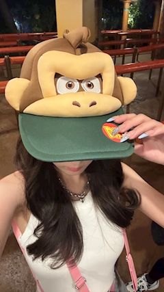 プロフィール写真1・せなちゃん|Love Special Shibuya・ラブスペシャル - 渋谷のガールズバー