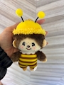 chiko
