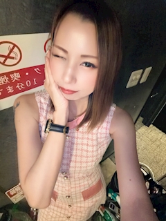 🌹✨一ノ瀬 らら✨🌹