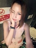 女の子の名前