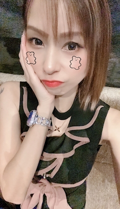 プロフィール写真25・🌹✨一ノ瀬 らら✨🌹｜Mrs.CAFE～離宮～・ミセスカフェ リキュウ - 名古屋 錦の熟女パブ/熟女キャバクラ