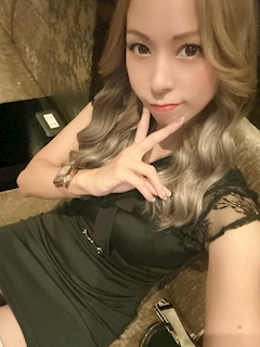 プロフィール写真23・🌹✨一ノ瀬 らら✨🌹｜Mrs.CAFE～離宮～・ミセスカフェ リキュウ - 名古屋 錦の熟女パブ/熟女キャバクラ