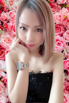 プロフィール写真21・🌹✨一ノ瀬 らら✨🌹｜Mrs.CAFE～離宮～・ミセスカフェ リキュウ - 名古屋 錦の熟女パブ/熟女キャバクラ