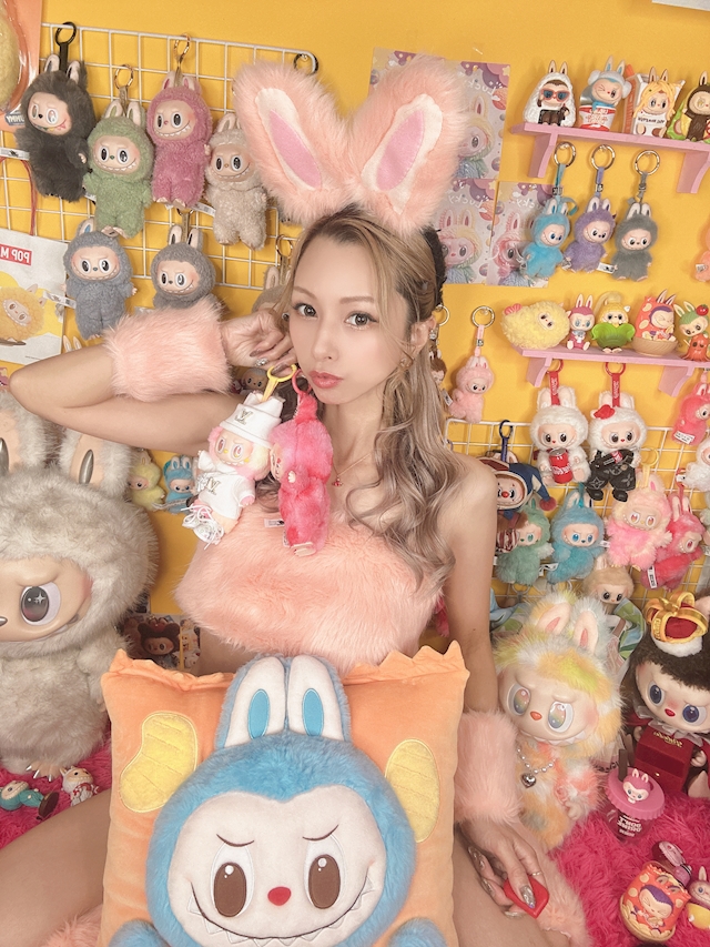 プロフィール写真9・🌹✨一ノ瀬 らら✨🌹｜