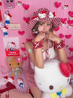 プロフィール写真6・🌹✨一ノ瀬 らら✨🌹｜Mrs.CAFE～離宮～・ミセスカフェ リキュウ - 名古屋 錦の熟女パブ/熟女キャバクラ