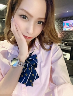 プロフィール写真26・🌹✨一ノ瀬 らら✨🌹｜Mrs.CAFE～離宮～・ミセスカフェ リキュウ - 名古屋 錦の熟女パブ/熟女キャバクラ