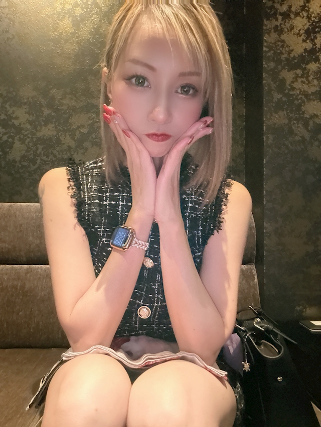 プロフィール写真7・🌹✨一ノ瀬 らら✨🌹｜