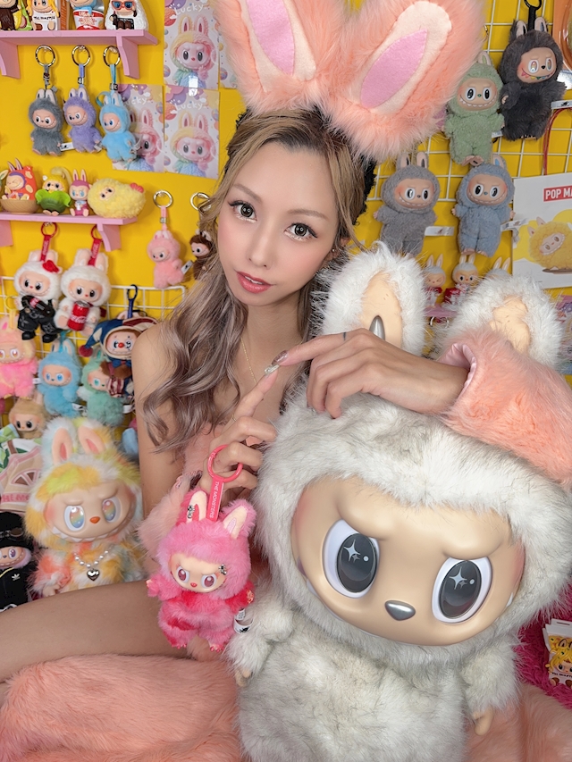 プロフィール写真8・🌹✨一ノ瀬 らら✨🌹｜