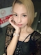 プロフィール写真15・🌹✨一ノ瀬 らら✨🌹｜Mrs.CAFE～離宮～・ミセスカフェ リキュウ - 名古屋 錦の熟女パブ/熟女キャバクラ