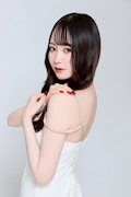 星月りいな