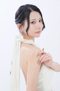 冬城なつき